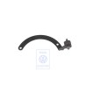 Original VW Bracket - 3A1521519A