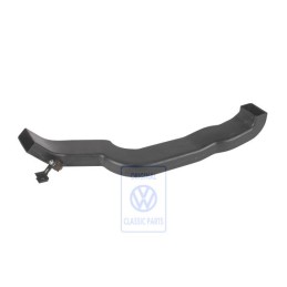 Original VW Air Guide - 3A1521527