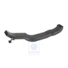 Original VW Air Guide - 3A1521527