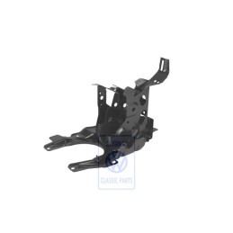 Original VW Bracket - 3A1721111B