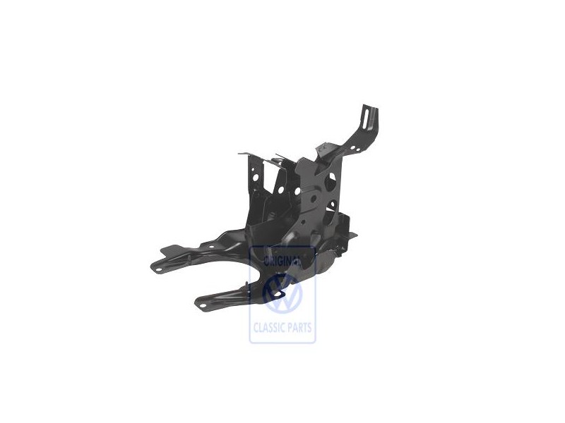 Original VW Bracket - 3A1721111B