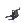 Original VW Bracket - 3A1721111B