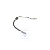 Original VW Pipe/Hose Line - 3A1721471