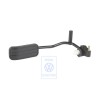 Original VW Accelerator Pedal - 3A1721509A