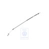 Original VW Accelerator Cable - 3A1723555