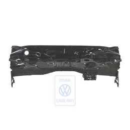 Original VW Cross Panel - 3A1803147