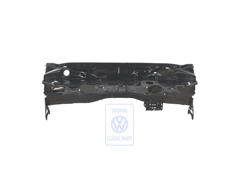 Original VW Cross Panel - 3A1803147