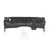 Original VW Cross Panel - 3A1803147