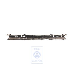 Original VW Reinforcement For Bulkhead - 3A1803159