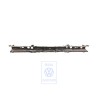 Original VW Reinforcement For Bulkhead - 3A1803159
