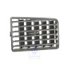Original VW Rotary Insert Satin Black - 3A1819755 01C