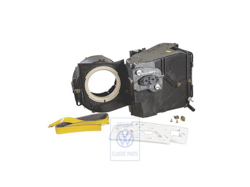 Original VW Housing - 3A1820024B