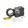 Original VW Housing - 3A1820024B