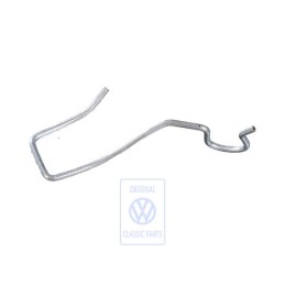 Original VW Bracket - 3A1820769A