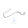 Original VW Bracket - 3A1820769A