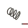 Original VW Steering Column Pressure Spring - 823419667