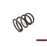 Original VW Steering Column Pressure Spring - 823419667