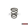 Original VW Steering Column Pressure Spring - 823419667