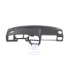 Original VW Dashboard Black - 3A1857003AHA35