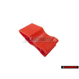 Original VW Assembly Tool For Blade Fuse - 171937579