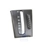Original VW Trim For Gear Selector Black - 3A1863209A 4FB