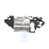 Original VW Damping For Bulkhead - 3A1863353D