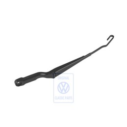 Original VW Wiper Arm - 3A1955409A