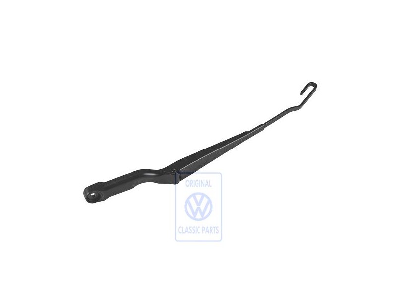 Original VW Wiper Arm - 3A1955409A