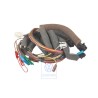 Original VW Wiring Set For Dash Panel - 3A1971052E