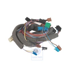 Original VW Wiring Set For Dash Panel - 3A1971052L