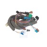 Original VW Wiring Set For Dash Panel - 3A1971052L