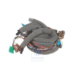 Original VW Wiring Set For Dash Panel - 3A1971052T