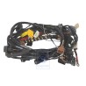 Original VW Harness For Vehicle Lighting - 3A1971071N