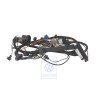 Original VW Harness For Engine Compartment - 3A1971072FB