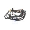Original VW Harness For Engine Compartment - 3A1971072FS