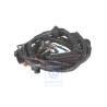 Original VW Harness For Engine Compartment - 3A1971072HE