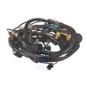 Original VW Harness For Engine Compartment - 3A1971072HG