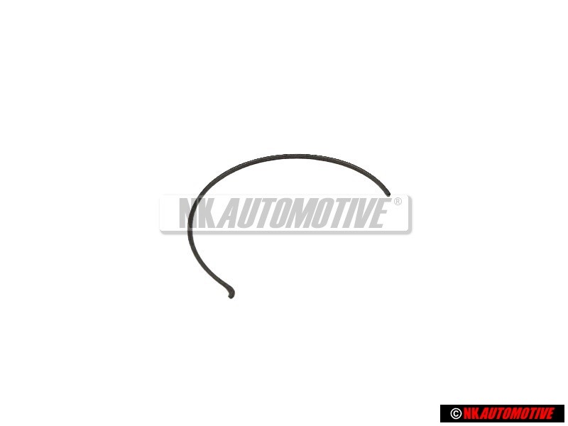 Original VW Spring - 084311311C