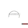 Original VW Spring - 084311311C