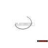 Original VW Spring - 084311311C