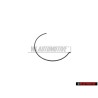 Original VW Spring - 084311311C