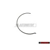 Original VW Spring - 084311311C