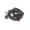 Original VW Harness For Engine Compartment - 3A1971072HT