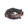 Original VW Harness For Engine Compartment - 3A1971072JA