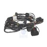 Original VW Harness For Air Conditioner - 3A1971565H