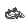Original VW Harness For Air Conditioner - 3A1971565S