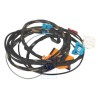 Original VW Airbag Wiring Harness - 3A1971581A