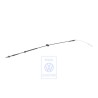 Original VW Accelerator Cable - 3A2721555E
