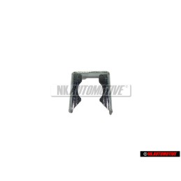 Original VW Retaining Clip - 035906037