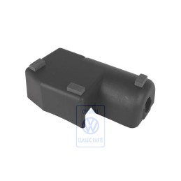 Original VW Cover Cap - 3A2955128